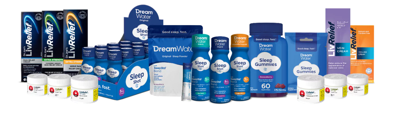 products